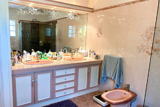  maison mareuil-sur-cher 41110