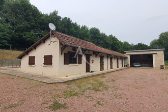  maison mareuil-sur-cher 41110