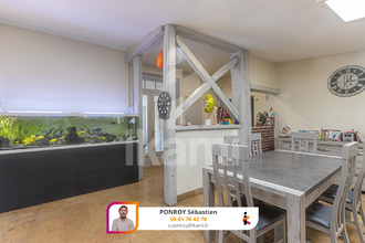  maison mareuil-sur-cher 41110