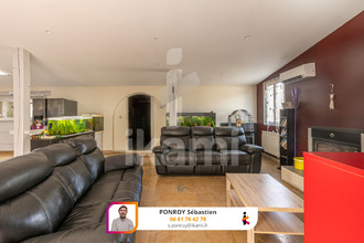  maison mareuil-sur-cher 41110