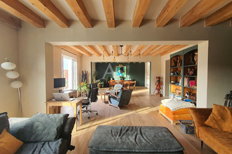  maison mareuil-sur-cher 41110