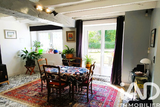  maison mareuil-sur-cher 41110