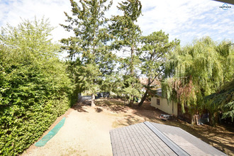  maison mareuil-sur-cher 41110