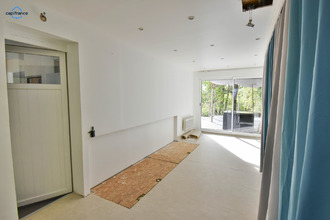  maison mareuil-sur-cher 41110