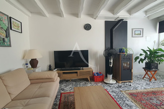  maison mareuil-sur-cher 41110
