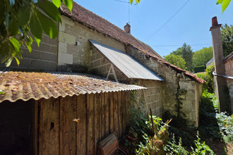  maison mareuil-sur-cher 41110