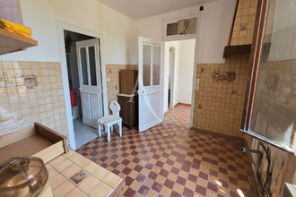  maison mareuil-sur-cher 41110