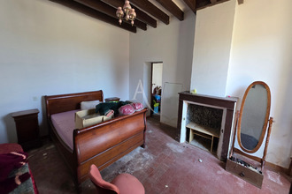  maison mareuil-sur-cher 41110