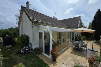  maison mareuil-sur-cher 41110
