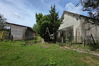  maison mareuil-sur-cher 41110