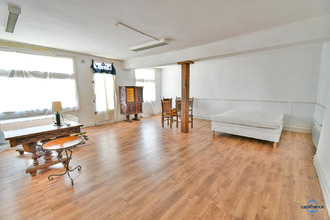  maison mareuil-sur-cher 41110