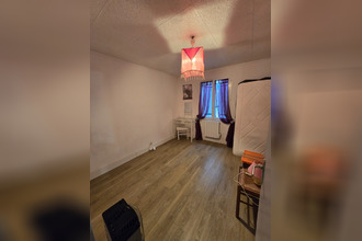  maison mareuil-sur-lay-dissais 85320