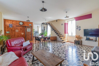  maison mareuil-sur-lay-dissais 85320