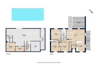  maison mareuil-sur-lay-dissais 85320