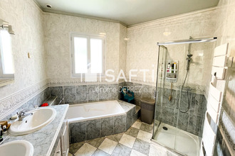  maison mareuil-sur-lay-dissais 85320