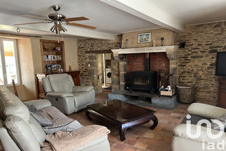  maison mareuil-sur-lay-dissais 85320