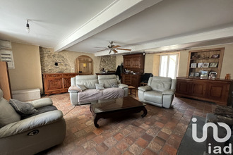  maison mareuil-sur-lay-dissais 85320