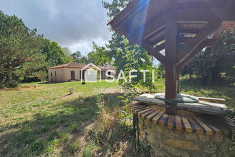  maison mareuil-sur-lay-dissais 85320