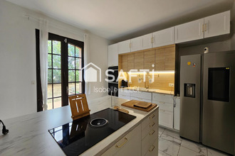  maison mareuil-sur-lay-dissais 85320