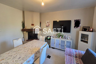  maison mareuil-sur-lay-dissais 85320