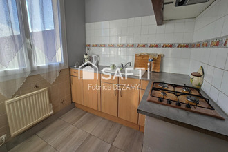  maison mareuil-sur-lay-dissais 85320