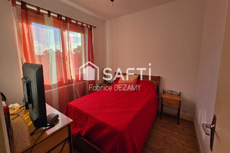  maison mareuil-sur-lay-dissais 85320