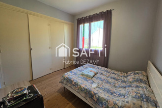  maison mareuil-sur-lay-dissais 85320