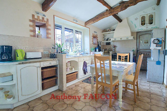  maison mareuil-sur-lay-dissais 85320