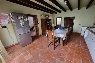  maison mareuil-sur-lay-dissais 85320