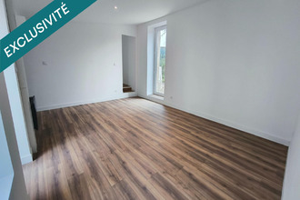  maison mareuil-sur-lay-dissais 85320