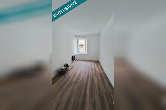  maison mareuil-sur-lay-dissais 85320