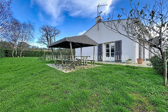  maison mareuil-sur-lay-dissais 85320