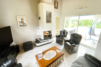  maison mareuil-sur-lay-dissais 85320