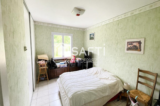  maison mareuil-sur-lay-dissais 85320