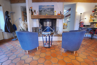  maison mareuil-sur-lay-dissais 85320