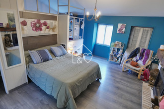  maison mareuil-sur-lay-dissais 85320