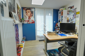  maison mareuil-sur-lay-dissais 85320