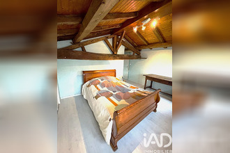  maison mareuil-sur-lay-dissais 85320