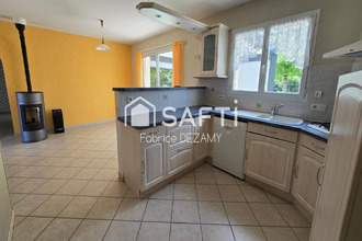  maison mareuil-sur-lay-dissais 85320