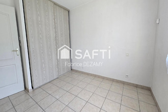  maison mareuil-sur-lay-dissais 85320