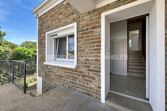  maison mareuil-sur-lay-dissais 85320