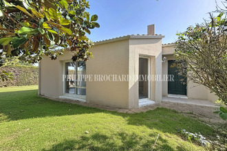 maison mareuil-sur-lay-dissais 85320
