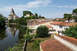  maison mareuil-sur-lay-dissais 85320