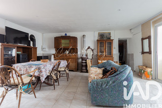  maison mareuil-sur-lay-dissais 85320