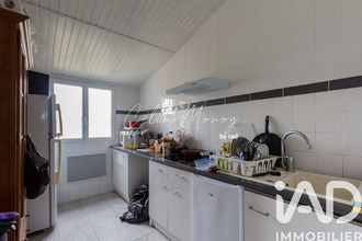  maison mareuil-sur-lay-dissais 85320