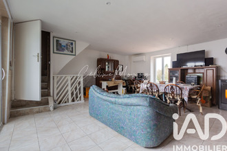  maison mareuil-sur-lay-dissais 85320