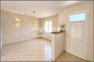  maison mareuil-sur-lay-dissais 85320