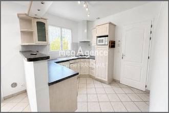  maison mareuil-sur-lay-dissais 85320