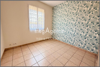  maison mareuil-sur-lay-dissais 85320