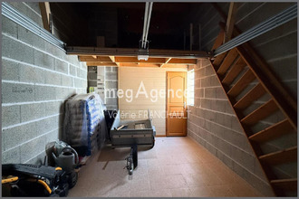  maison mareuil-sur-lay-dissais 85320